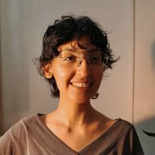 Drawing Room Journeys — Drawing Room