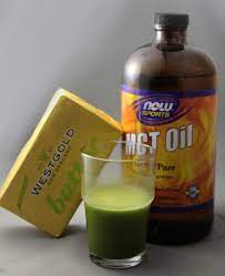 Bulletproof Green Tea Recipe Keto Friendly Green Tea Recipes Tea Recipes Matcha Green Tea Recipes