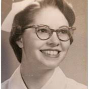 Search for Obituaries