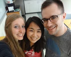 News — The Spence Lab @ the university of michigan