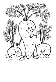 Color the pictures online or print them to color them with your paints or crayons. Coloring Pages For Kids 3 4 Years Download Or Print Online
