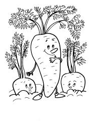Welcome to our popular coloring pages site. Coloring Pages For Kids 3 4 Years Download Or Print Online