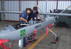 Der deutsche radprofi simon geschke kann wegen eines positiv ausgefallenen coronatests nicht. Brasilien Rustet Fur Olympia Und Wm Auf Amerika21