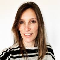 2500+ perfiles de «Ceriani