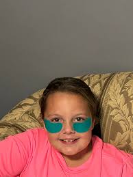 Kyle Wampler (@kyle_wampler) • Instagram photos and videos