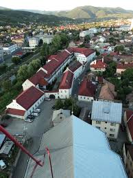 Οικογενειακά ξενοδοχεία baia mare 7. MonetÄria Din Baia Mare Wikipedia