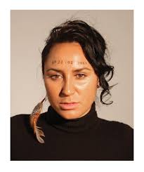 Shelf Life — The See Here