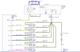 Wiring diagram not merely provides detailed illustrations of what you can perform, but additionally the methods you ought to follow whilst performing so. 2011 Ford Fusion Wiring Diagrams Load Wiring Diagrams Pillow