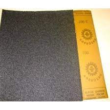 200 tl ve üzeri ücretsiz kargo ile ürünleriniz bir tıkla kapınızda! Tekzen Su Zimparasi 600 Kum Tekzen