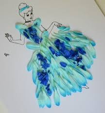 20 Dreamy Disney Princess Crafts For Kids Princess Crafts Disney Princess Crafts Cinderella Crafts