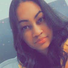 Do I need to submit the DOI form for my child before September 1st next  year?