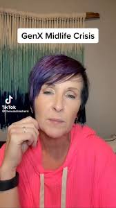 Mandie Morgan (@mandie_morgan_01) • Instagram photos and videos