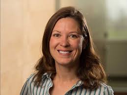 USU-Uintah Basin Professors Receive Regional Forester Award