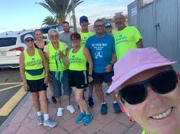 Let's welcome our new members: Adam Mantell, Sarah Found, Catalin Petolea,  Hannah Venture, Shaun Donovan, Lisa Lovato, Erin Sood, David Beese