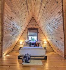 Aldo Tarantini (aldotarantini)