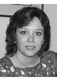 Aaron Wafer's Instagram, Twitter & Facebook