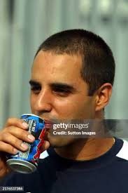 5,580 Pepsi Max Lot Photos & High Res Pictures