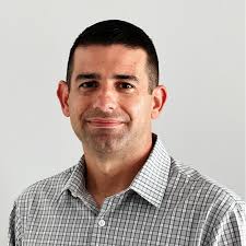 Steven Burkhart Email & Phone Number