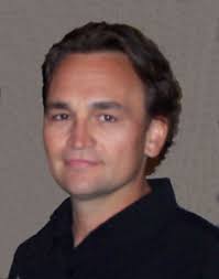 Thomas Taylor, Jr. Obituary