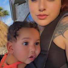 How long does it take for a prisoner to be released