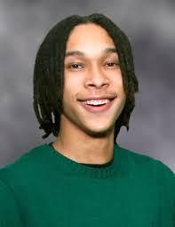 Casai Davis-Mitchell Obituary