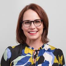 I'm thrilled to share that I will be joining the leadership team of the  Global Women's Employee Resource Group (GWERG) as Communications Lead,  starting in January 2025! I'm excited to collaborate… |