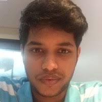 100+ "Mike Timothy" profiles