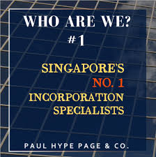 Are You Ready To Start A Business In Singapore With The Number One Incorporation Experts We Re Ready To Get Down To Busine Starting A Business How To Get Hype