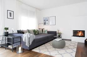 Sitzbank Im Flur Aus Ikea Besta Soul Follows Design Wohnzimmer Einrichten Wohnzimmer Design Wohnzimmer