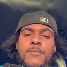 Jade Trujillo's Instagram, Twitter & Facebook