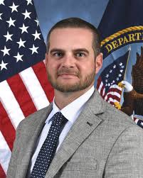 Josh Pridgen's Instagram, Twitter & Facebook