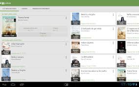 Es habitual que aplicaciones y … Descargar Aldiko Book Reader Premium V3 0 10 Apk Tutorial Espanol Apkingdom