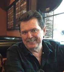 Obituary for Richard MacLeod