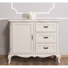 Knarrende holzdielen und rustikale möbel gehören da einfach dazu: Kommode Vintage Stil Landhauskommode Konsole Moebro De Ihr On Vintage Kommode Im Landhausstil Diele Flur Schranke Kommoden Diele Flur