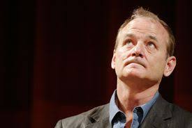 The Best of Rodney Dangerfield's One-Liners