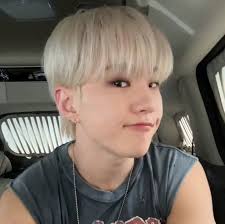 iskat unscripted moots :3 🍓 A