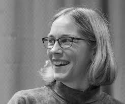 Indianapolis Ceili Band