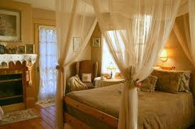 Bedroom setup master bedroom design bedroom decor bedroom lighting luxury interior dream rooms dream bedroom home bedroom bedroom romantic woodsy bedroom pretty bedroom. 50 Romantic Bedroom Interior Design Ideas For Inspiration Hative