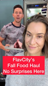 Why should we care about what Bobby Parrish has in his fridge?, ., We  shouldn’t. Especially because he tends to choose and recommend products  based