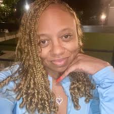 New Hires in the School District