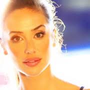 Tom Venuto Speaking Fee and Booking Agent Contact