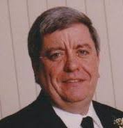 Where does Jeff McNeil rank among the best Mets second basemen?