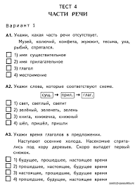 тетрадь для лабораторных работ по физике 8 класс астахова ответы Reshebnik Na Telefon Po Anglijskomu Dlya Nokia Math Math Equations Post