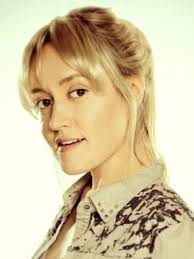 Marina Bellati : ses Films et séries en streaming