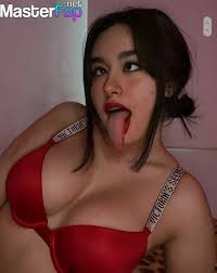 Xlightmoon.x Nude OnlyFans Leak Picture TCPvIi0Rd8 | MasterFap.net