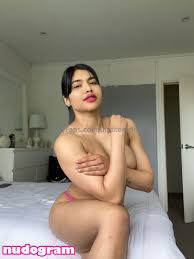 Ravina Patel  its_ravina2429  its_shoaibravina  unfilteredme Гола  изтичане OnlyFans снимка 44 - Nudogram v2.1