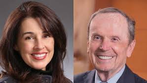 The Education Trust-Midwest