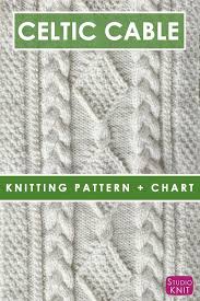 We did not find results for: Diamond Hill Loop Celtic Cable Cable Knitting Patterns Knitting Patterns Free Blanket Cable Knitting