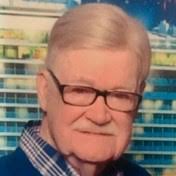 Steen Family Obituaries