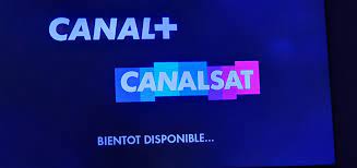 Avec mycanal afrique retrouvez vos programmes ou vous voulez quand vous voulez. Application My Canal Smart Tv Samsung Resolue